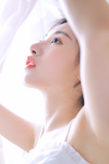 珍娜贾米森